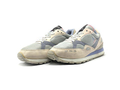 Le Coq Sportif