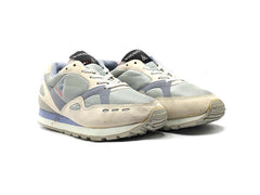 Le Coq Sportif