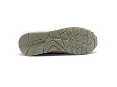 Le Coq Sportif