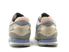 Le Coq Sportif
