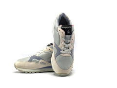 Le Coq Sportif