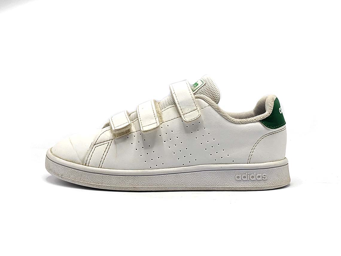 Adidas Advantage