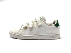 Adidas Advantage