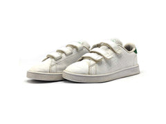 Adidas Advantage