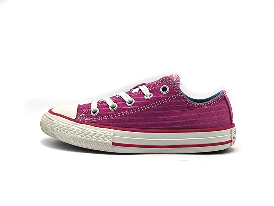 Converse Chuck Taylor All Star