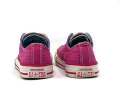 Converse Chuck Taylor All Star