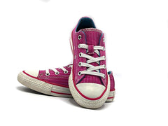 Converse Chuck Taylor All Star