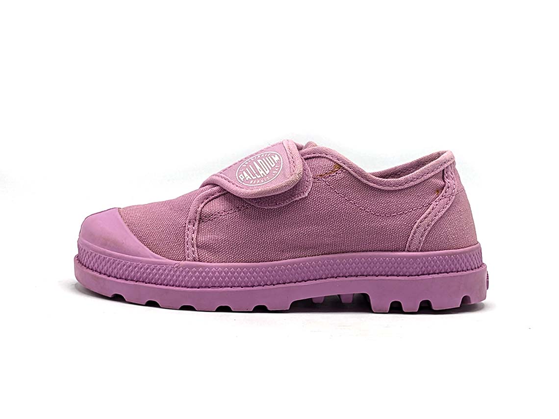 Palladium