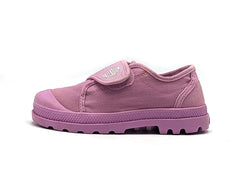 Palladium