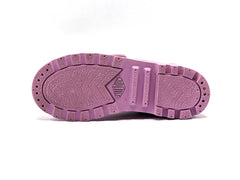 Palladium