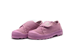 Palladium