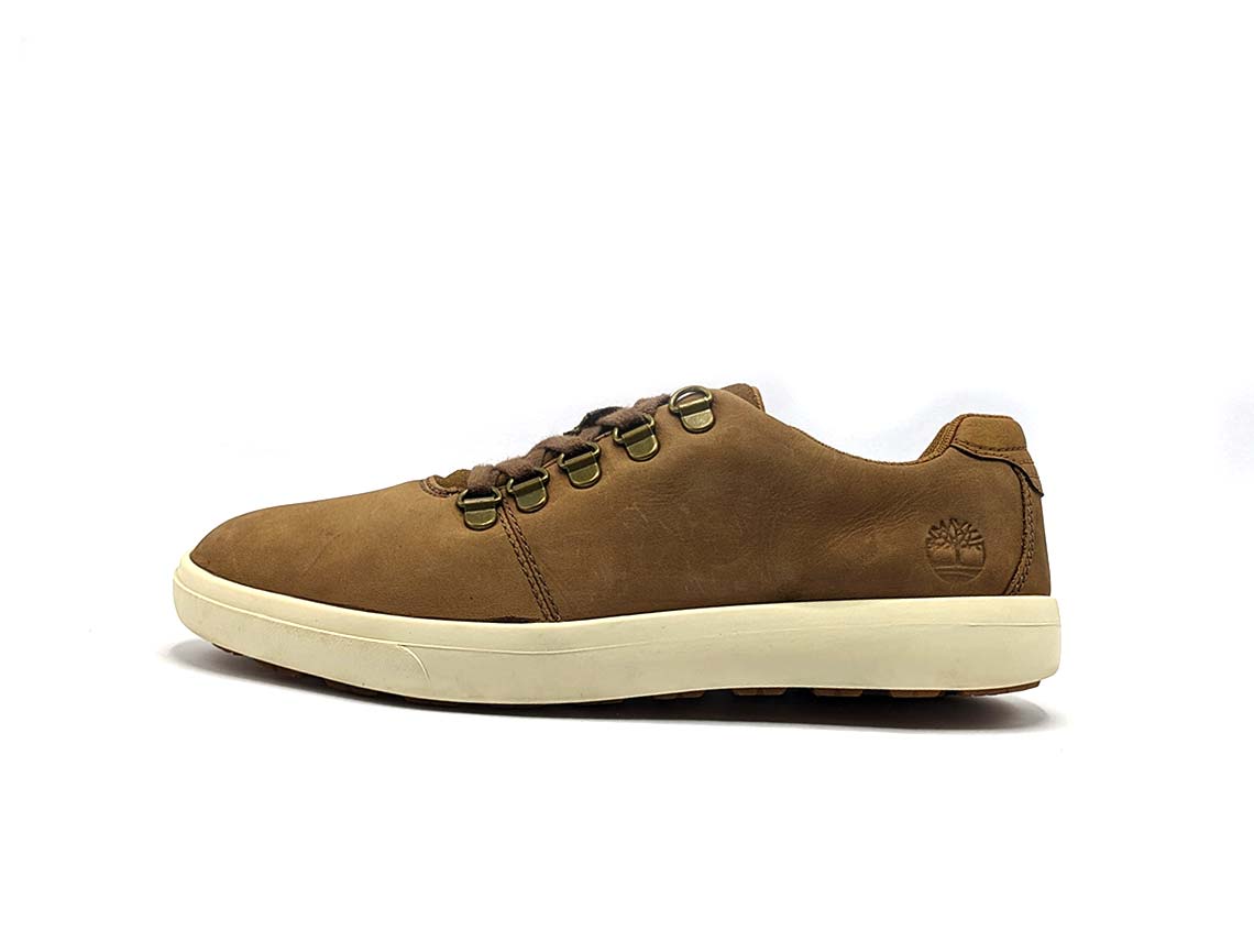 Timberland  Alpine
