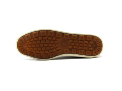 Timberland  Alpine