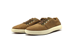 Timberland  Alpine