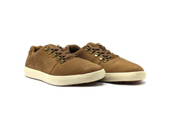 Timberland  Alpine