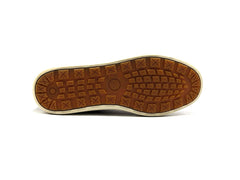 Timberland  Alpine