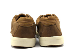 Timberland  Alpine