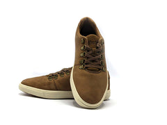 Timberland  Alpine