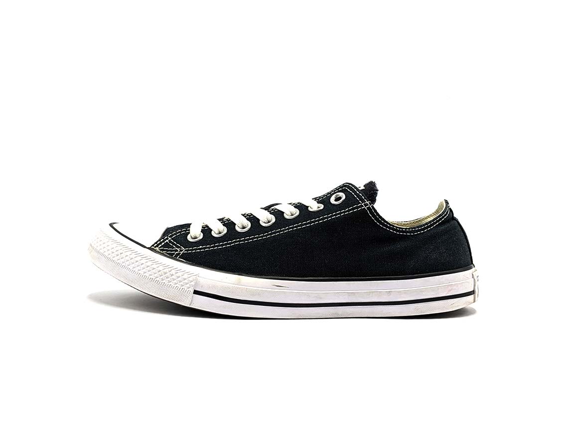 Converse  All Star