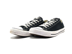 Converse  All Star