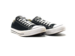Converse  All Star