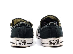 Converse  All Star