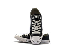 Converse  All Star
