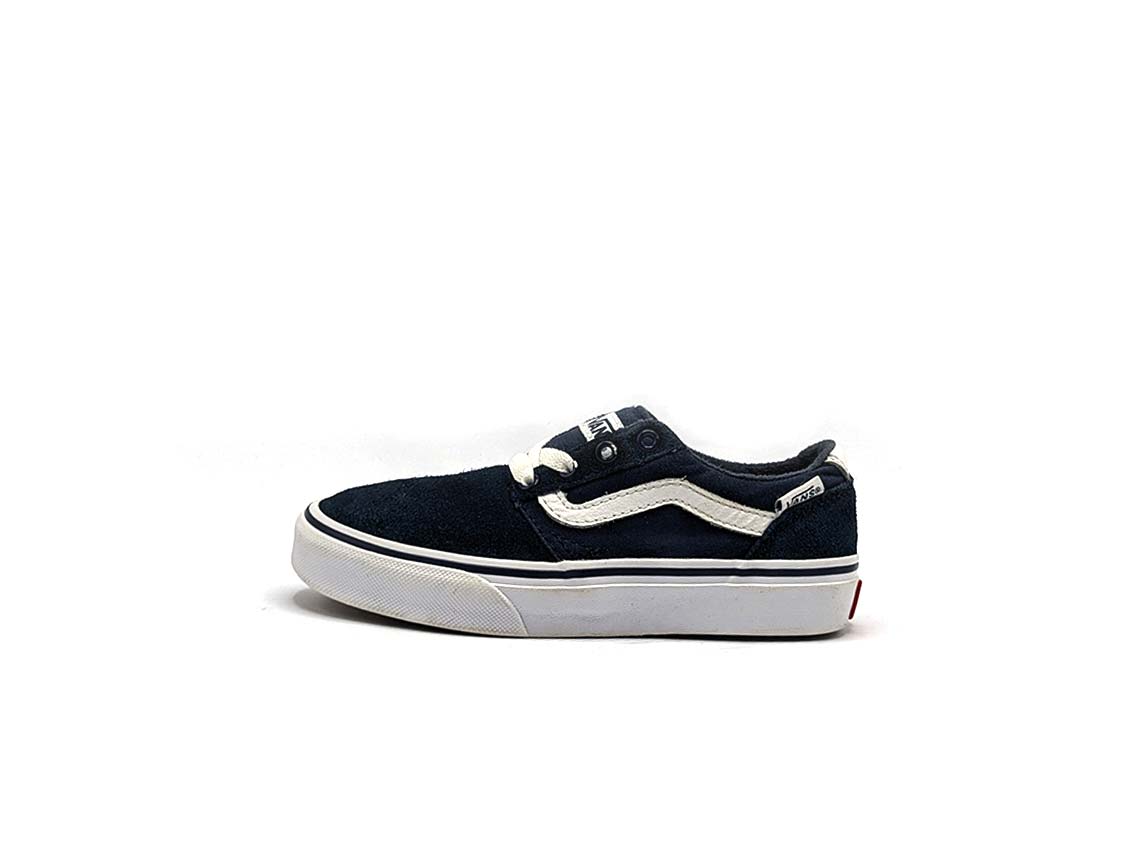 Vans Off the Wall
