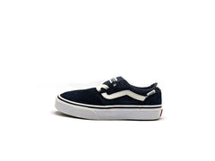 Vans Off the Wall
