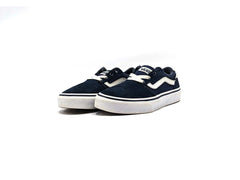 Vans Off the Wall
