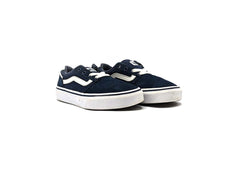 Vans Off the Wall