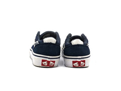 Vans Off the Wall