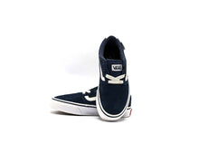 Vans Off the Wall