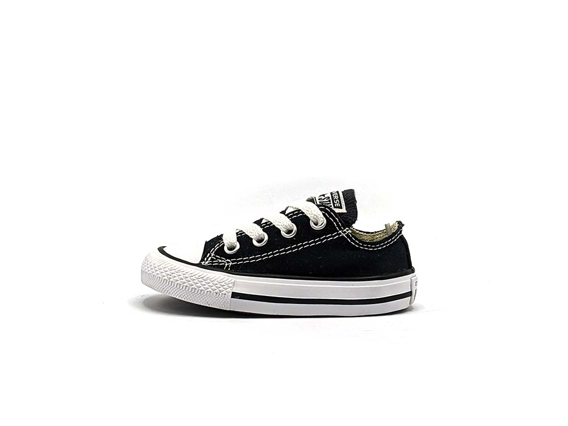 Converse  All Star