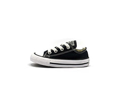Converse  All Star