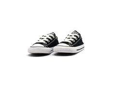 Converse  All Star
