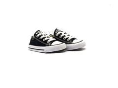 Converse  All Star