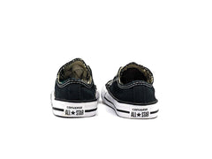 Converse  All Star