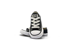Converse  All Star