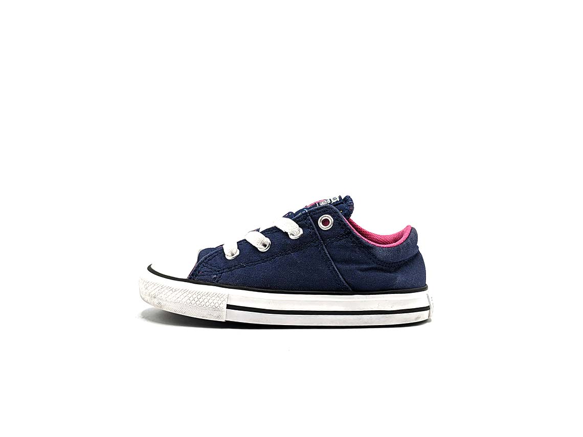 Converse  All Star