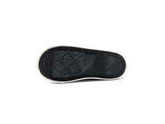 Converse  All Star
