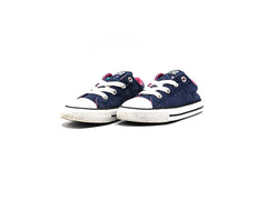 Converse  All Star