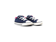 Converse  All Star