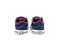 Converse  All Star