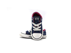 Converse  All Star