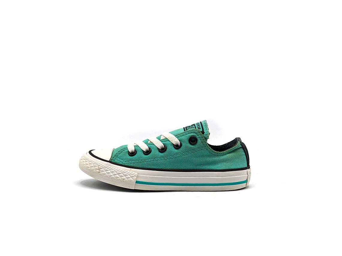 Converse Chuck Taylor All Star