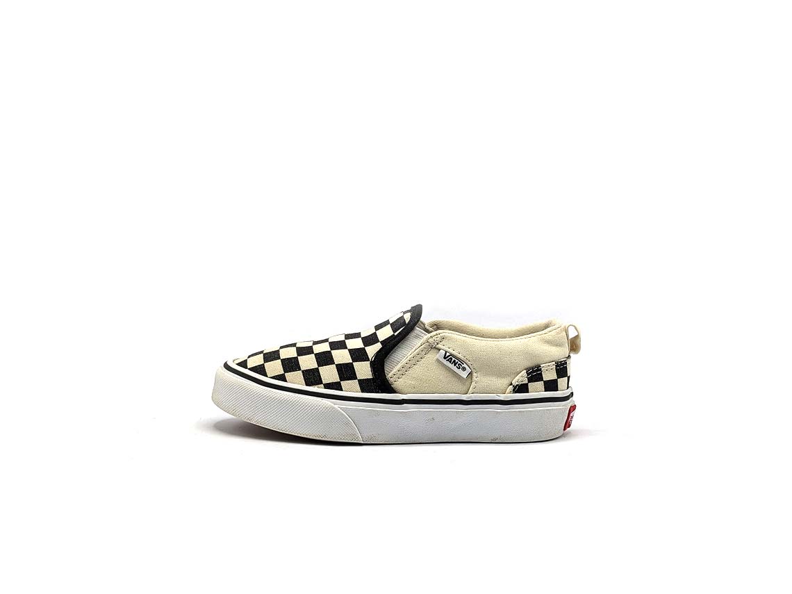 Vans Slip-On
