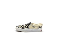 Vans Slip-On
