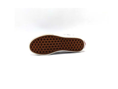 Vans Slip-On