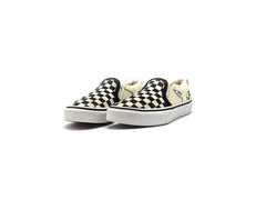 Vans Slip-On